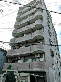 ウエンズ小路の画像
