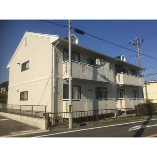 ライブタウンの画像