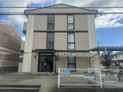 ライラックの画像