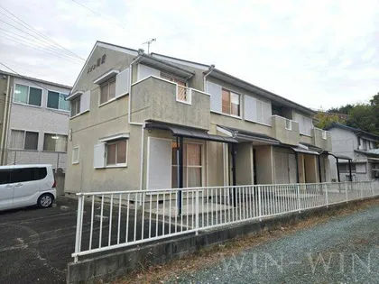 メゾン尾崎の画像