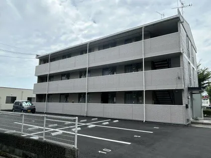 滝野社レジデンスの画像