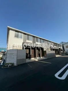 メゾン ド ヴェルデ若江の画像