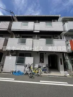 コーポロイヤルの画像