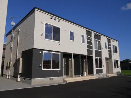 フローラス Iの画像