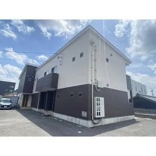 プリムローズの画像