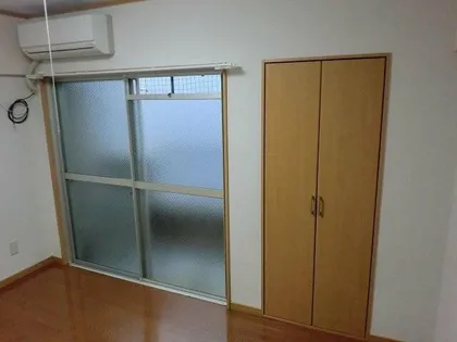 赤坂丸ビル【4階】のその他画像