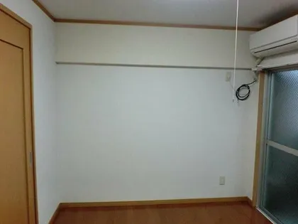 赤坂丸ビル【4階】のその他画像