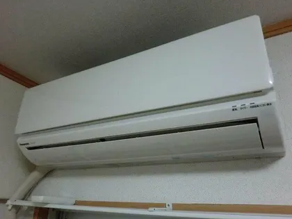 赤坂丸ビル【4階】のその他画像