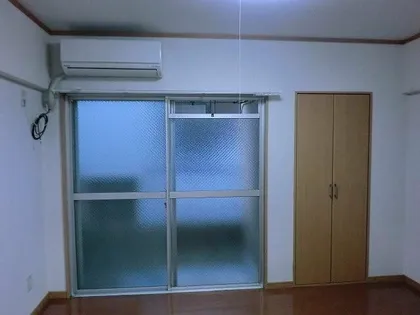 赤坂丸ビル【4階】のその他画像