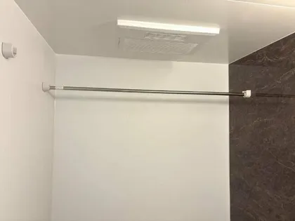 リューデサンテの画像