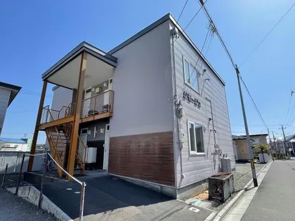 リモージュの画像