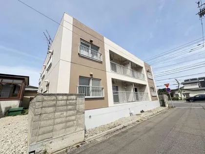 ハイツジュエリーの画像