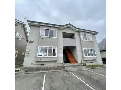 コーポおがさわらの画像