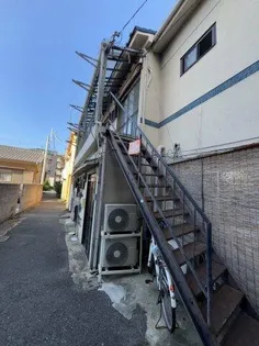 矢田松本文化の画像