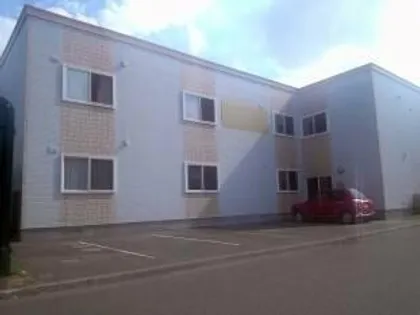 ユーフォルビアの画像