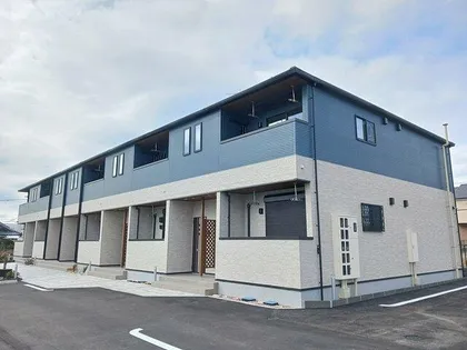 ラポールの画像