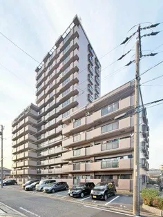 パームスプリングスの画像