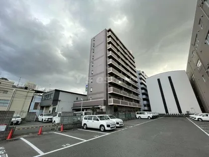 シティーヴェローナの画像