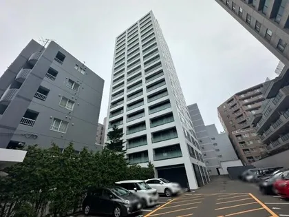 グレイスコートKOTONIの画像