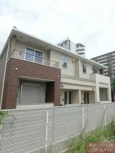 ルーチェ エテルノの画像