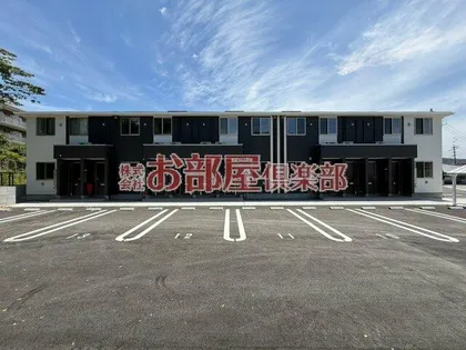 MANAの画像