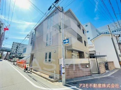 グランドゥールの画像