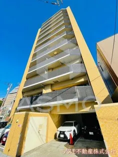 ジュネファーレの画像