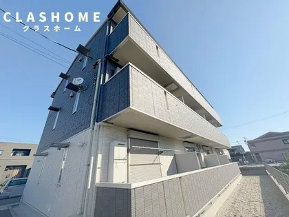 ナチュールの画像