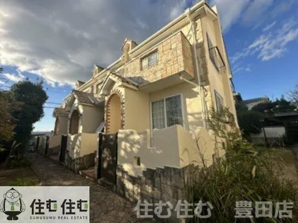 シンフォニーの画像