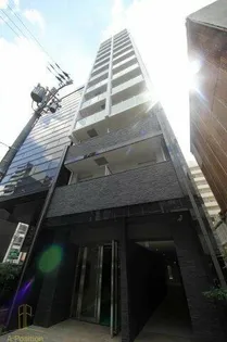 CAVANA本町の画像