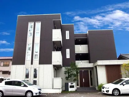 エル デュ アンジュの画像