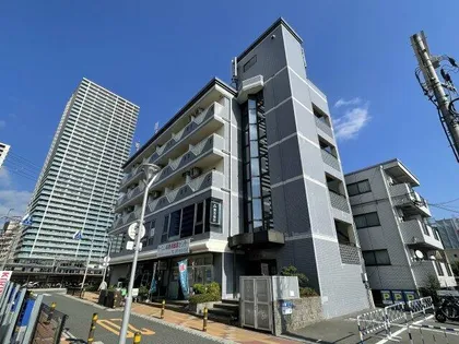 ネオ常磐の画像