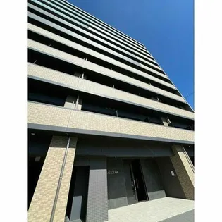 MV IMP大阪鶴橋の画像