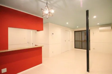 メゾンクラシードBの画像