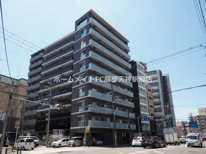 LUCE SHINFUKUSHIMAの画像