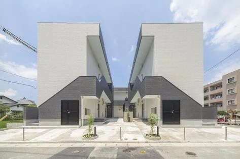 フェリーチェ井尻の画像