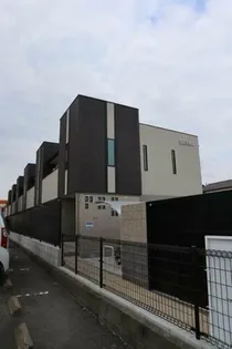 シャルマン土井Ⅲの画像