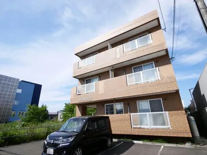 アビネス1 3の画像