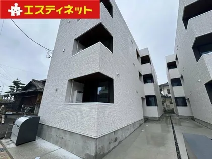 JACK ODAKAⅦの画像