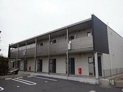 クレイノウイルの画像