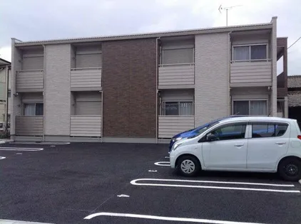 クレイノYAMAKOⅤの画像