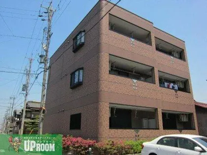 グランブルーの画像