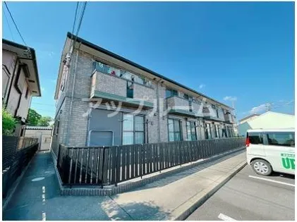 シャルマンの画像