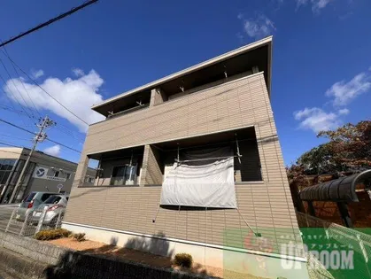 シャルマンの画像