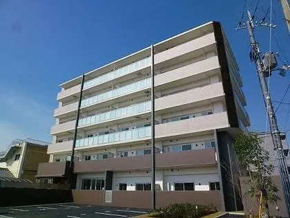 グラティの画像