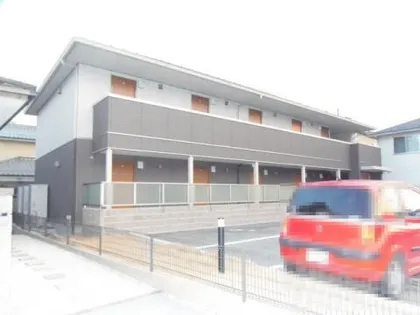 Y'Sコートの画像