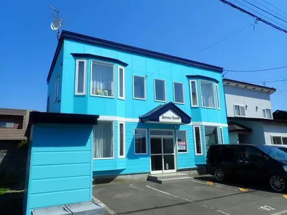 レグノ日吉の画像