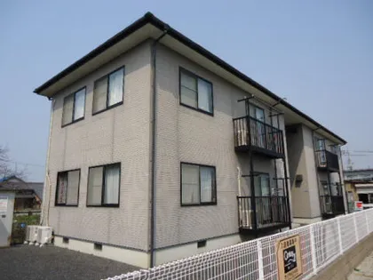 ボナールの画像