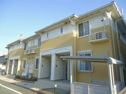 グランツの画像