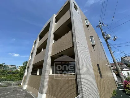 ヴァンミレーユの画像